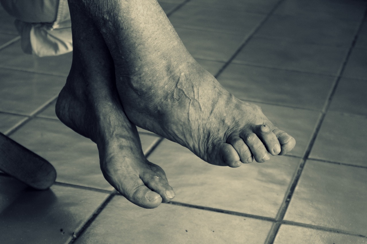 精神病棟における認知症患者への適切な対応方法は？