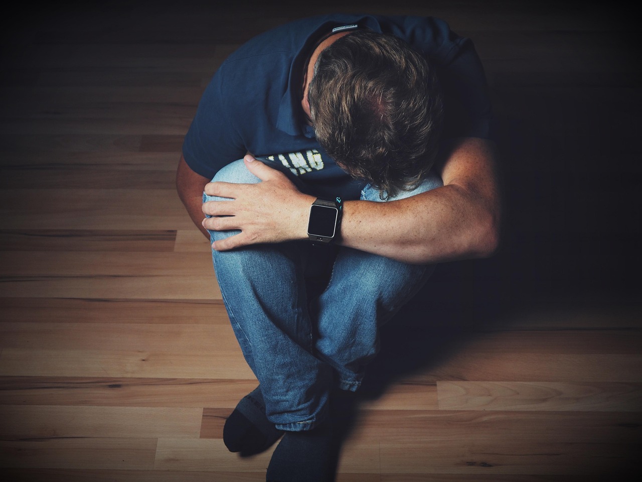 うつ病の看護における重要なポイントは何ですか？