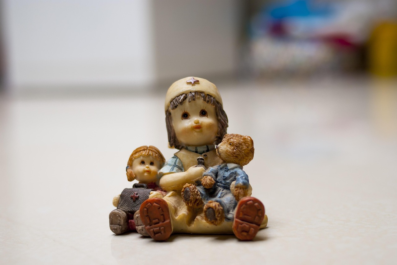 子育てと看護師を両立するための効果的な方法は？