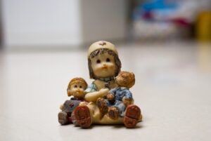 看護師がモラハラを乗り越えて転職する方法とは？