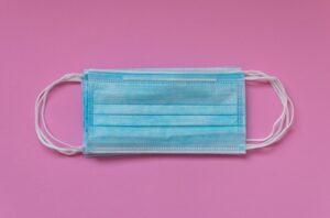 看護師が認知症ケアに役立つ資格は何ですか？