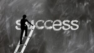 履歴書の看護師としての書き方で気を付けるポイントは？