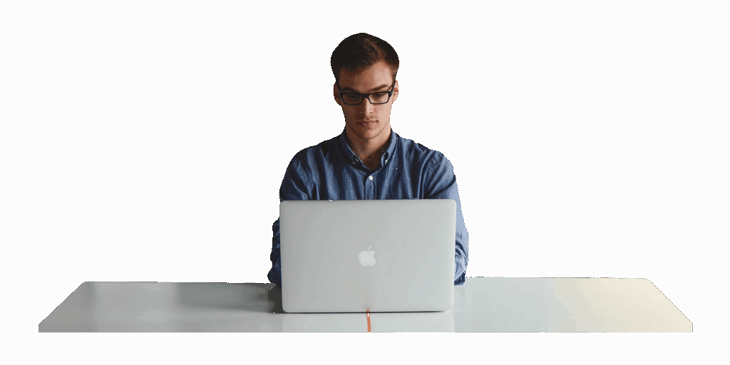 履歴書看護師の書き方で押さえておくべきポイントは？