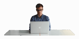 履歴書看護師の書き方で押さえておくべきポイントは？