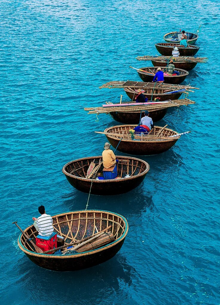 看護師の転職相談は専門家にどこで行うべきか？