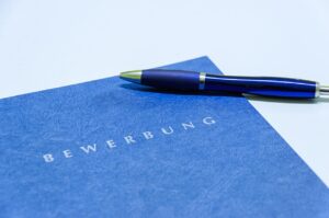 看護師履歴書の書き方で押さえておくべきポイントは？