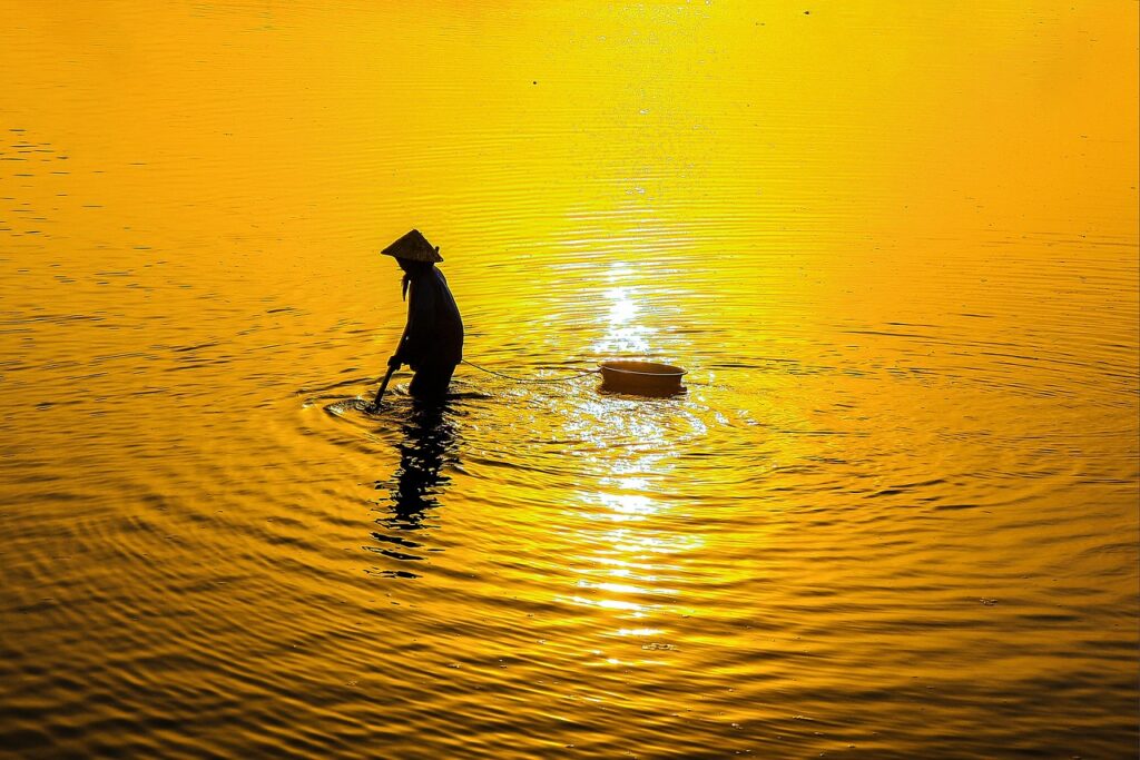 看護師が職場で良好な人間関係を築くためのコツは？