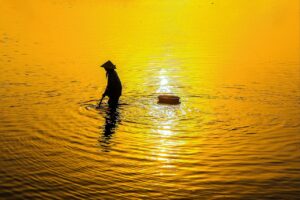 看護師が職場で良好な人間関係を築くためのコツは？