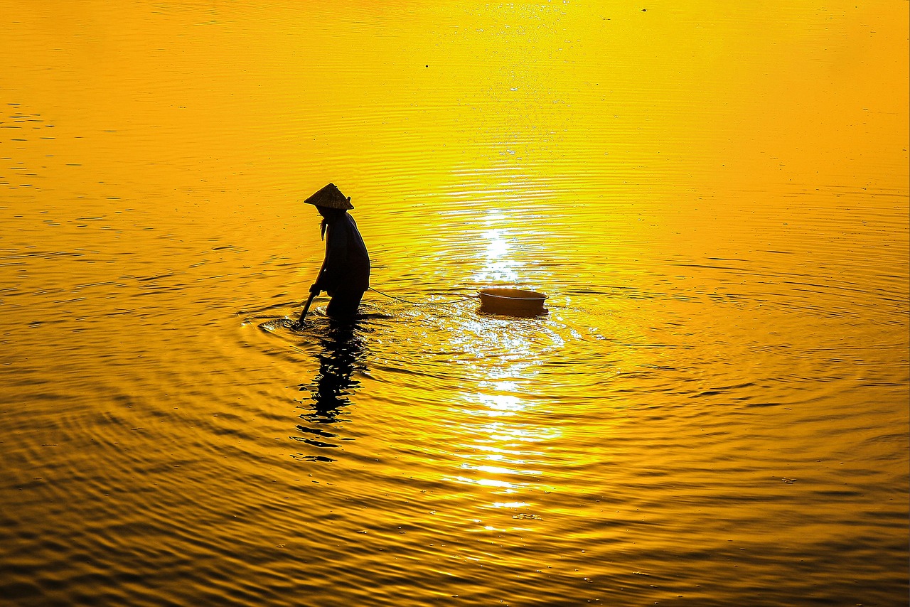 看護師が職場で良好な人間関係を築くためのコツは？