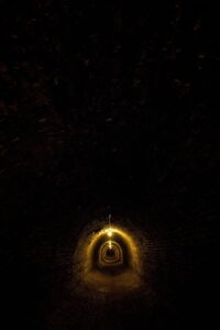 精神科で夜勤が多くない病院はどこですか？