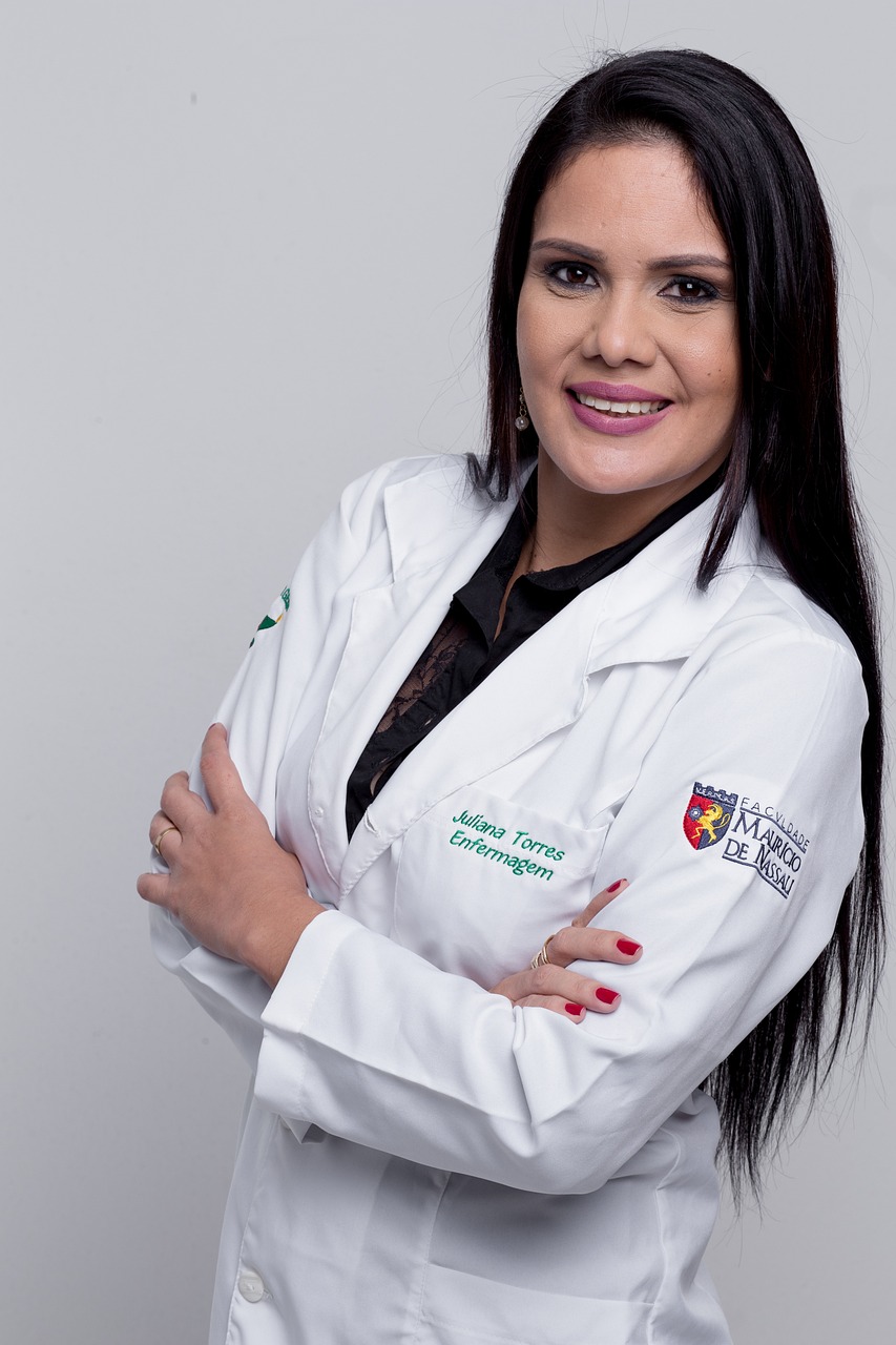 精神科看護で残業なしの職場環境は実現可能ですか？