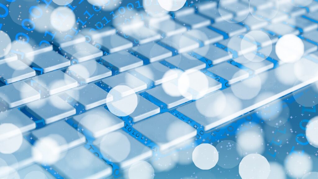 認知症看護師の仕事で求められるスキルとは？