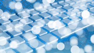 認知症看護師の仕事で求められるスキルとは？