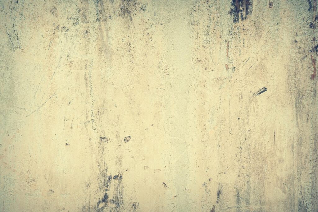 高齢者看護の転職に必要なスキルとは？