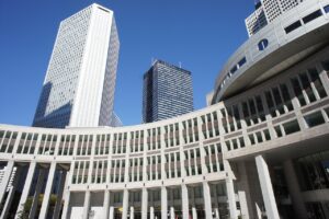 更年期におりものが強くなる原因とセルフチェックの方法は？