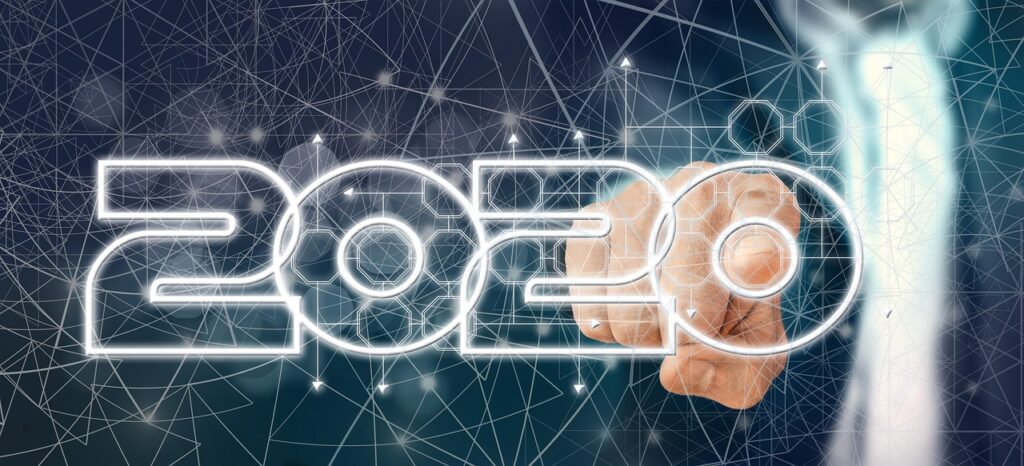 更年期のおりもの改善方法にはどんなものがある？