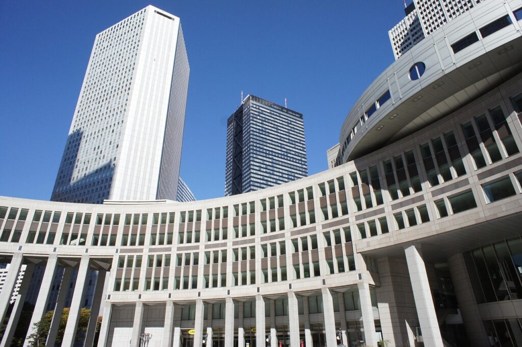 PMSとデリケートゾーンの症状が出る原因は何ですか？