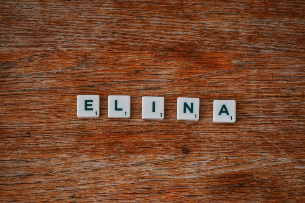 PMSによるおりものが強くなる時の対策は？