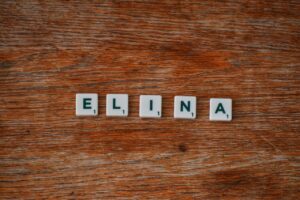 PMSによるおりものが強くなる時の対策は？