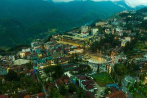 PMSによるデリケートゾーンの不快感を軽減する対策は？