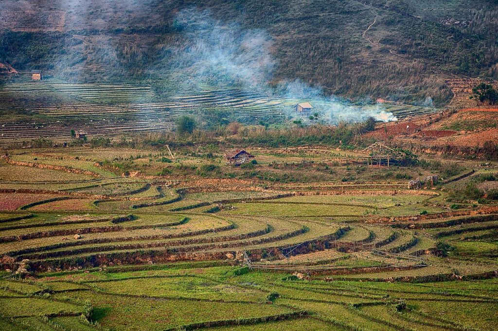 PMSによる変動が気になるデリケートゾーンの対策は？