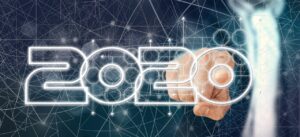 更年期のおりものが気になる場合の受診の目安は？