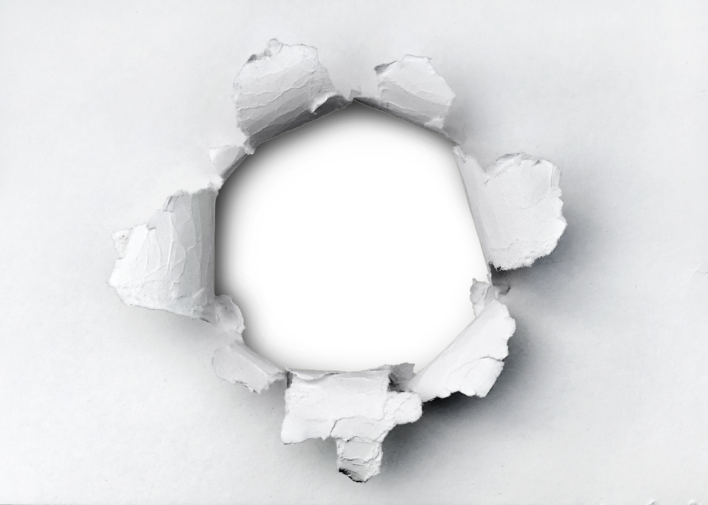 更年期のおりものは何日続く？病院は何科に行けばいい？