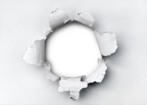 更年期のおりものは何日続く？病院は何科に行けばいい？