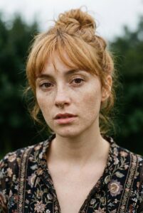 更年期の乱れやおりものについて病院は何科を受診すべき？