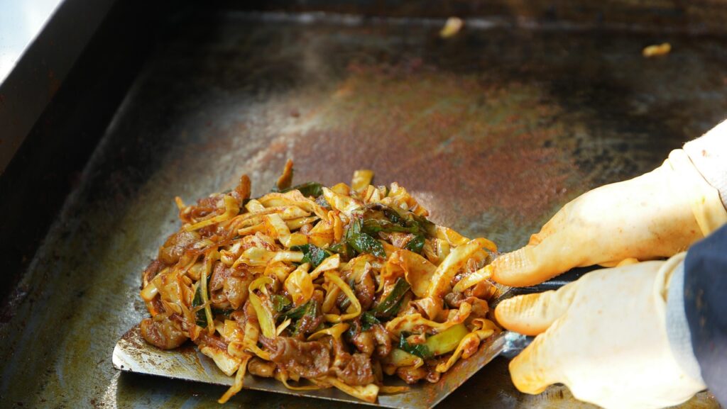 女性ホルモンの変化がデリケートゾーンに及ぼす原因とは？