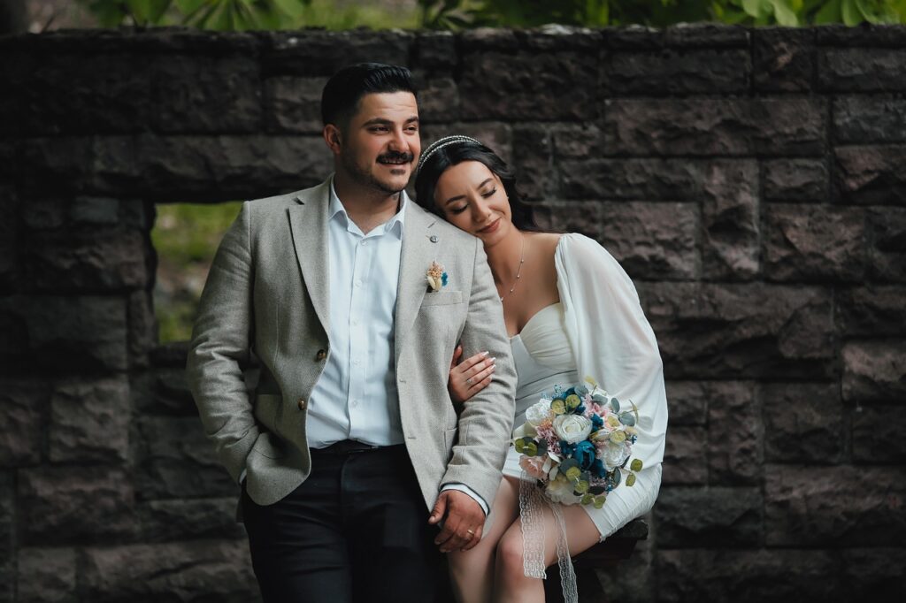 女性ホルモンの影響でデリケートゾーンの不調が何日続く原因は？