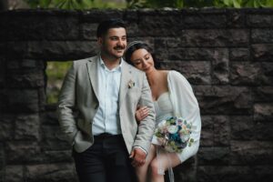 女性ホルモンの影響でデリケートゾーンの不調が何日続く原因は？