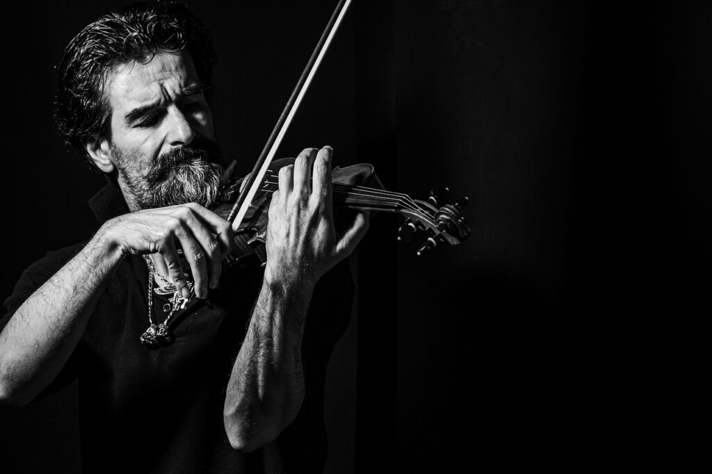 排卵期にデリケートゾーンが急に気になる原因とは？