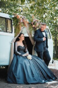 生理前のおりものはいつまで続くのか、その原因は何ですか？