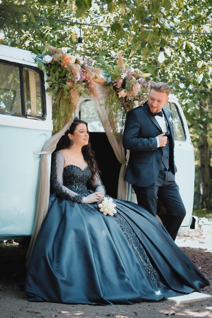 生理前のおりものはいつまで続くのか、その原因は何ですか？