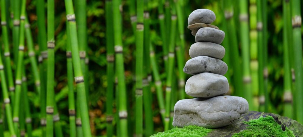ホルモンバランスの乱れが気になる人のためのワキガデオドラントの選び方は？