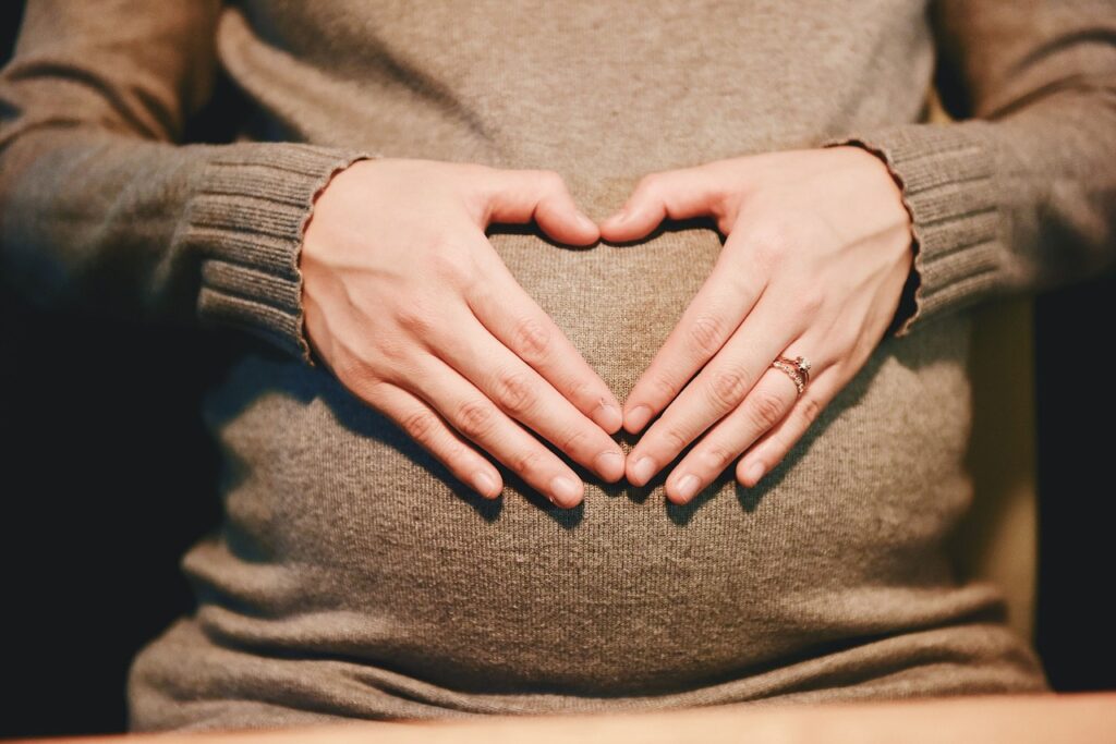 女性ホルモンの時期におすすめの口臭サプリの選び方は？