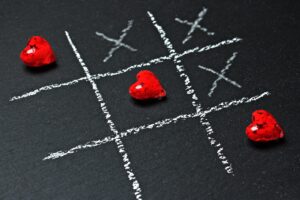 妊活におけるデリケートゾーンのケアはいつまで続けるべきで、その原因は何ですか？
