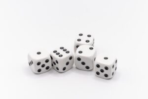 妊活におけるデリケートゾーンの問題は何が原因なのか？