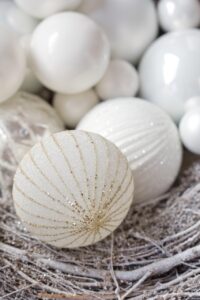 更年期のおりものに最適なサプリの選び方は？