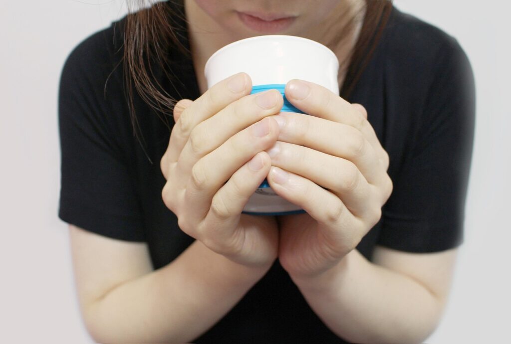 更年期の膣臭に効果的な乳酸菌サプリのおすすめは？