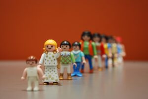 生理前の脇汗対策に最適なデオドラントの選び方は？