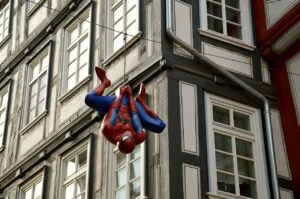 更年期のデリケートゾーンの洗い方にはどんなコツがある？