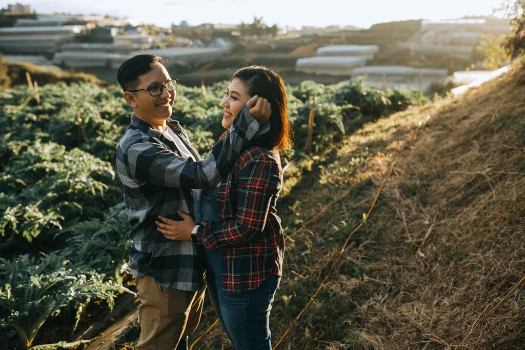 更年期の悩みを解消するためのおりものと睡眠改善方法は？