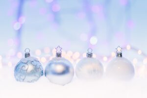 更年期の時期におりものの変化をストレスなく解消する方法は？