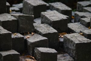 生理後におすすめのデリケートゾーン下着の素材選び方は？