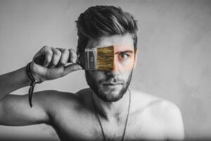 看護師の転職体験はどんなもの？実際の声を徹底解説！
