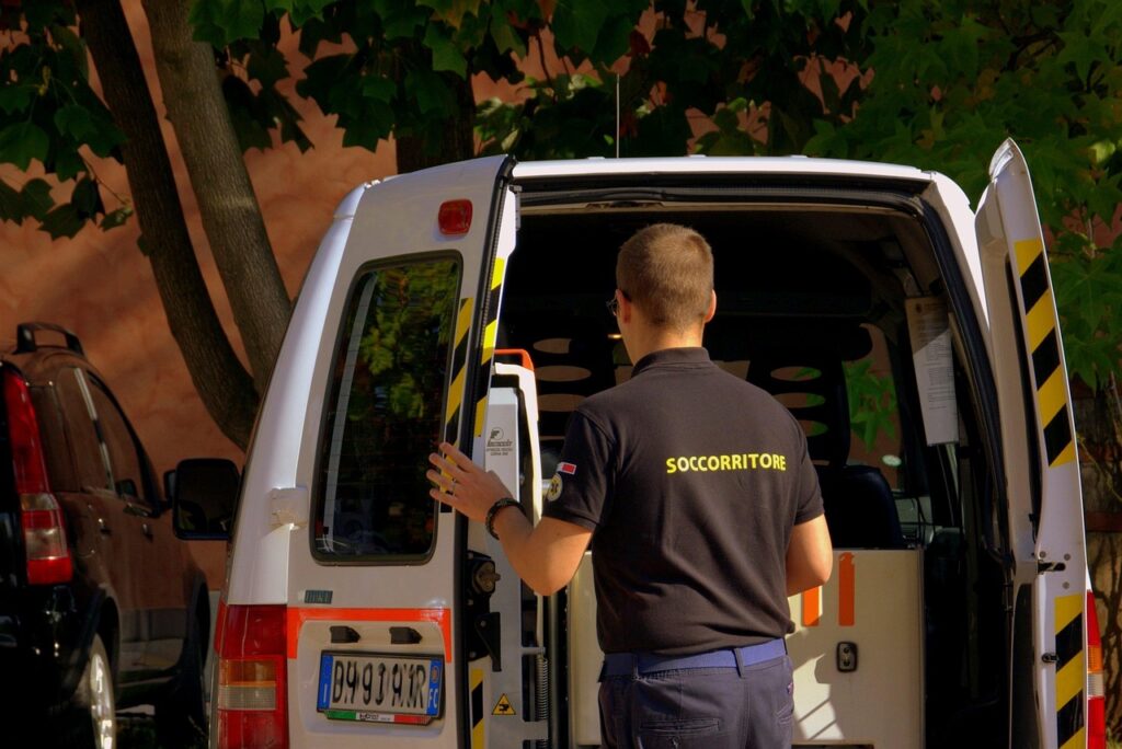 看護師の転職成功事例はどれが参考になる？