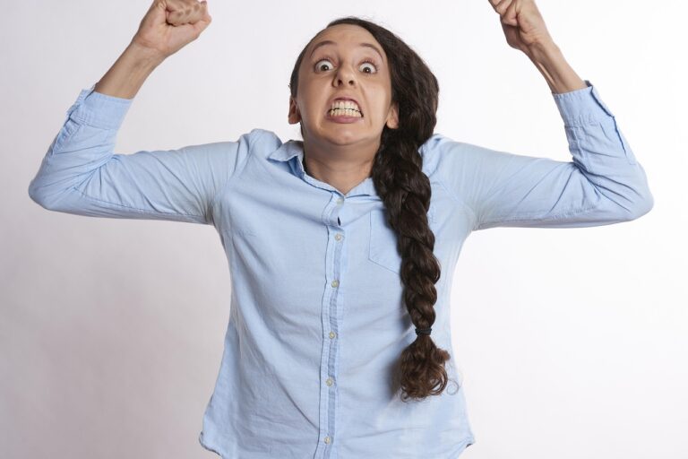 精神科への転職で失敗しないために知っておくべきポイントは？