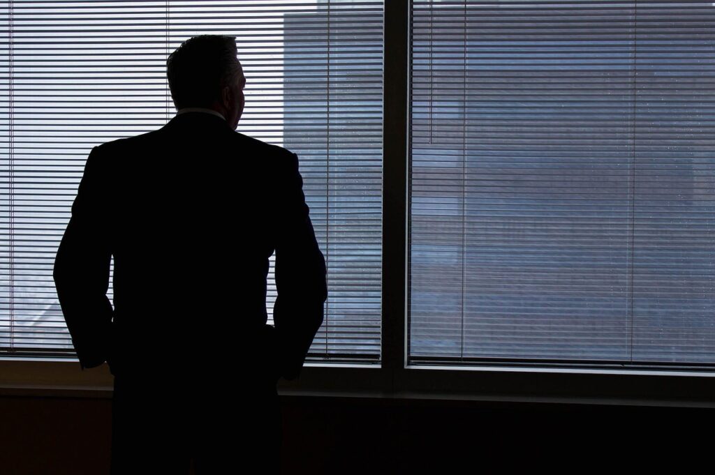 精神科への転職はおすすめ？成功するためのポイントとは？